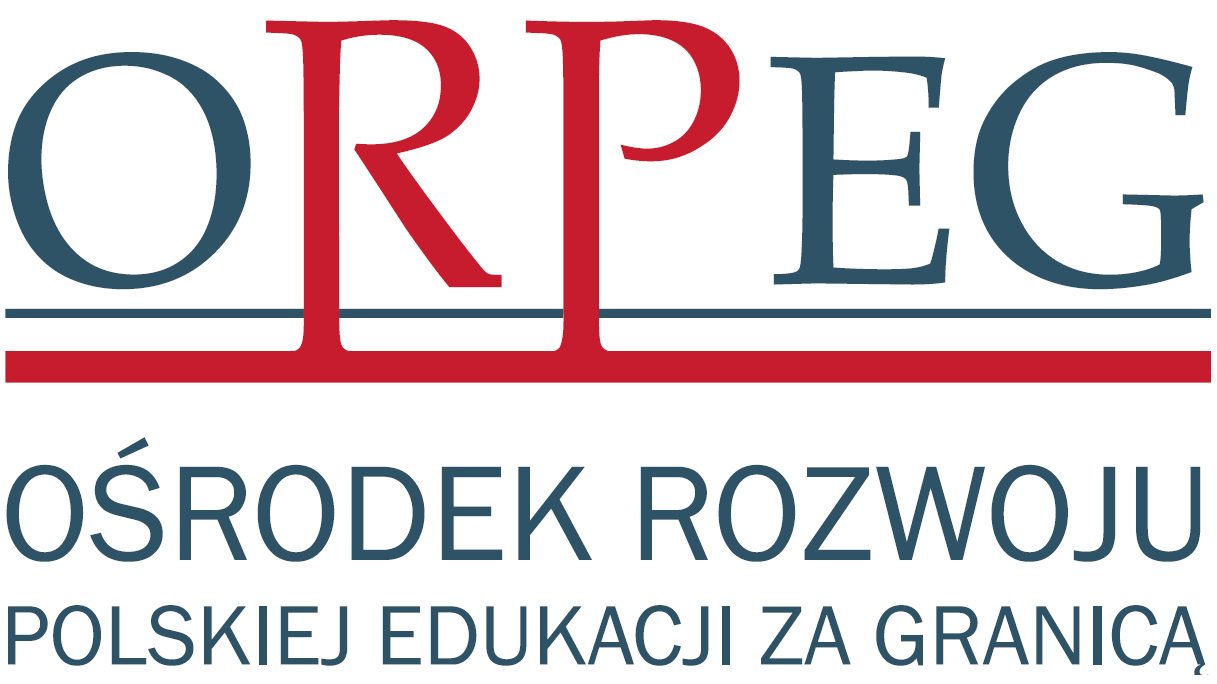 ORPEG